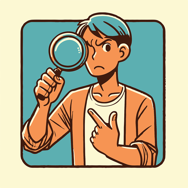 search intelligence solution