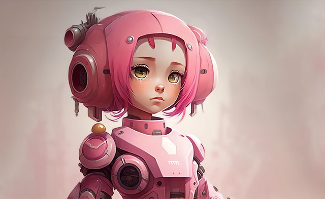 shopify ai chatbot
