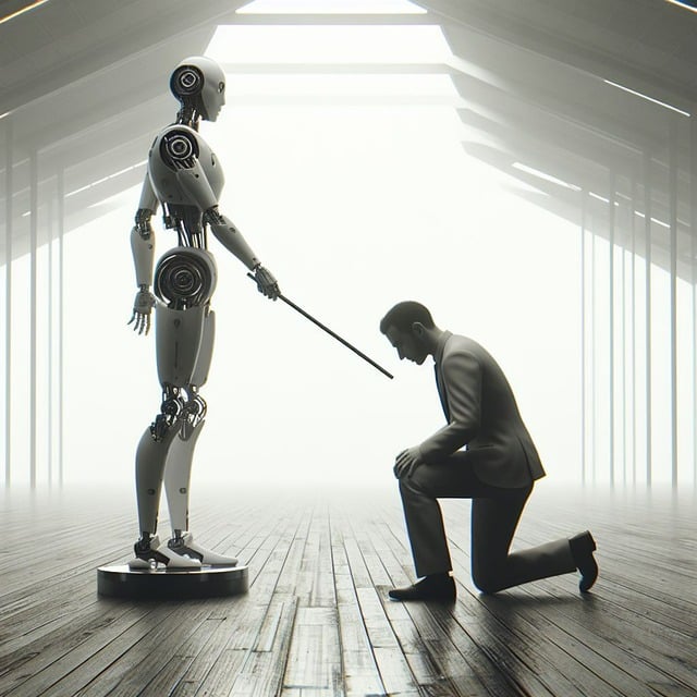 shopify ai chatbot