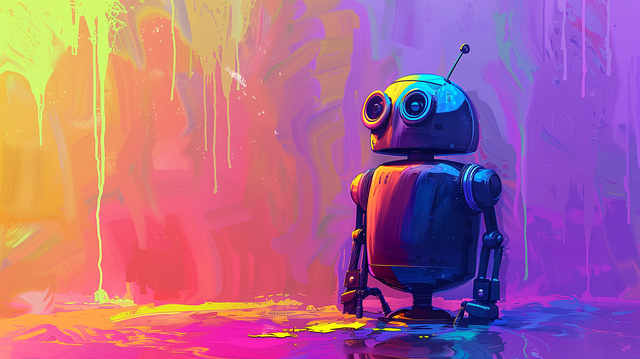 shopify ai chatbot