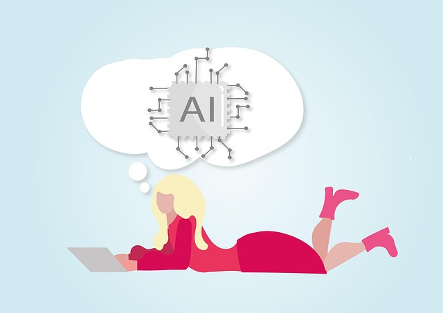 shopify ai chatbot