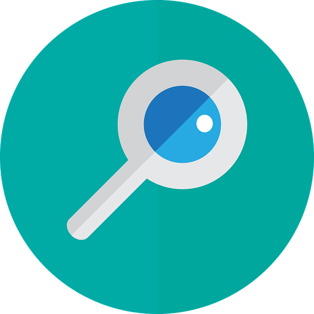 shopify search app