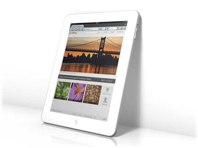 shopify search app