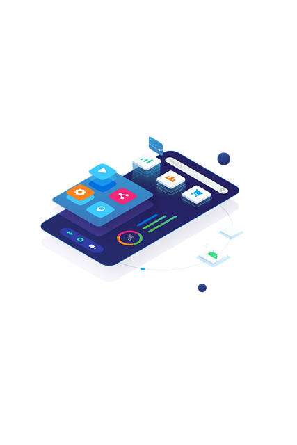 shopify search app