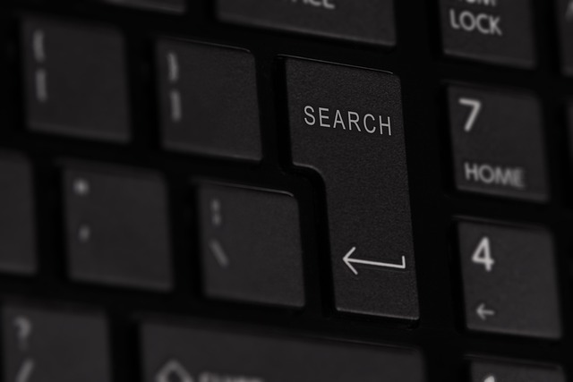 shopify search app