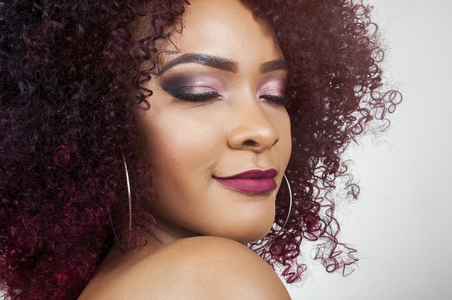 vermouth lipstick, vermouth beauty