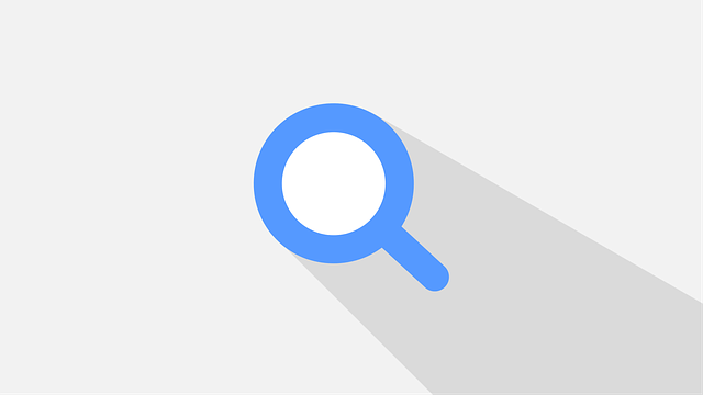 what is search intelligence