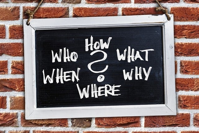 what is search intelligence