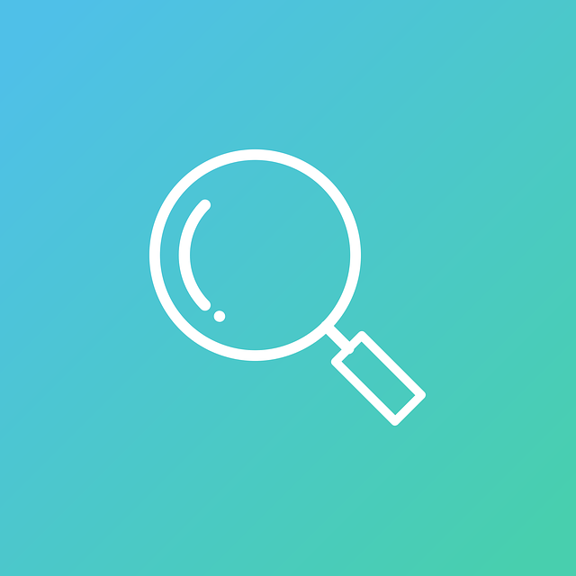 what is search intelligence