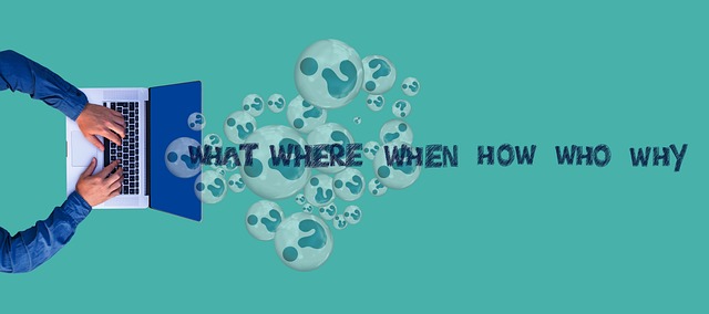 what is search intelligence