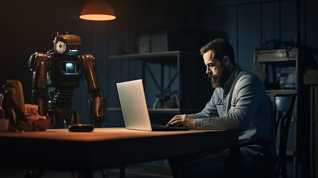 woocommerce ai chatbot