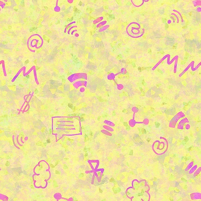woocommerce ai chatbot