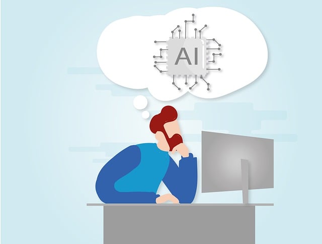 woocommerce ai chatbot