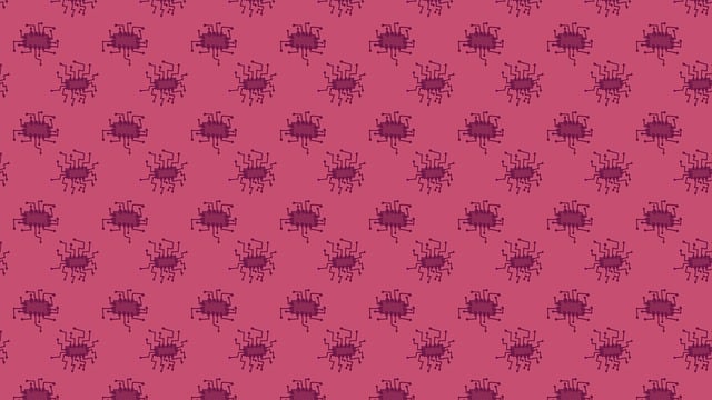 woocommerce ai chatbot
