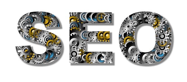 woocommerce product search