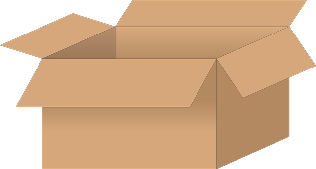 woocommerce product search