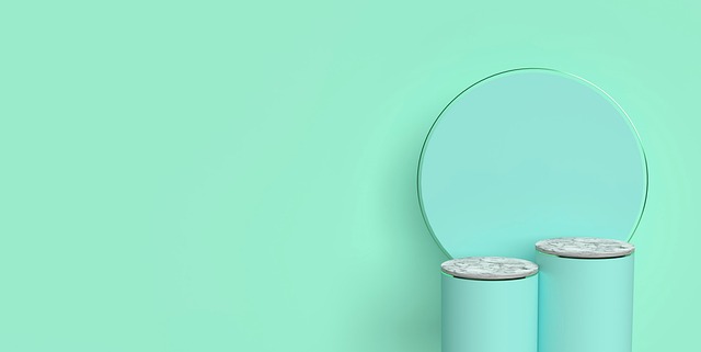 woocommerce product search