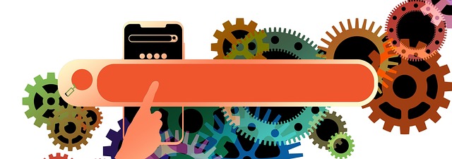 woocommerce search
