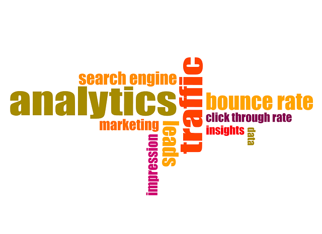 woocommerce search