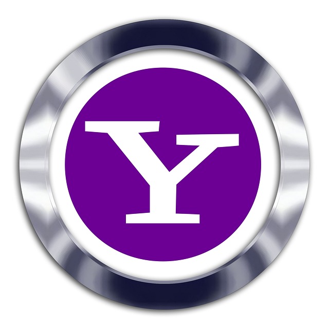 woocommerce search