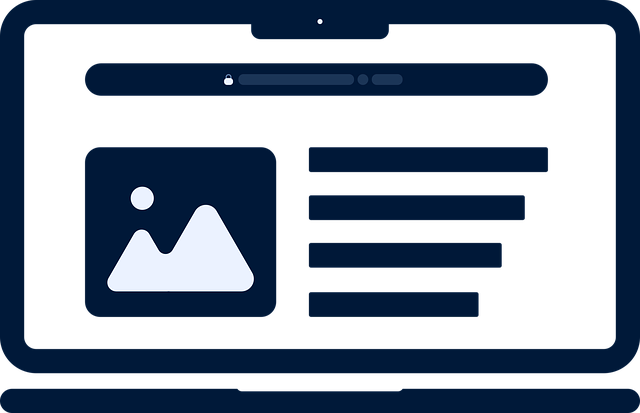 wordpress ai chatbot