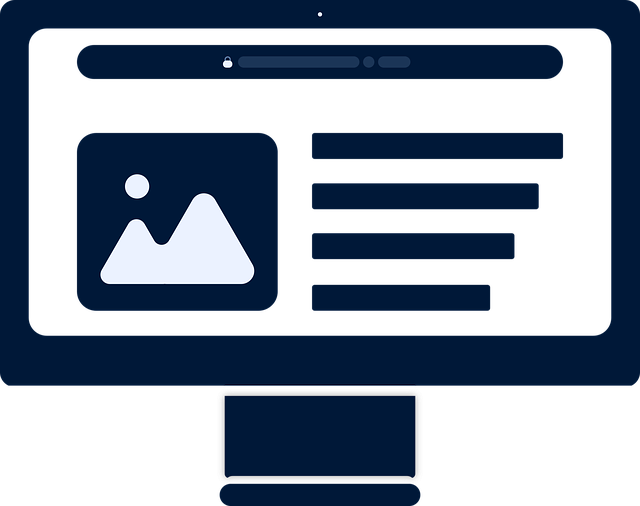 wordpress ai chatbot
