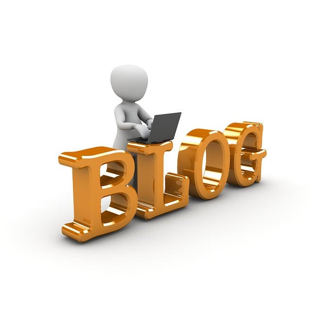 wordpress ai chatbot
