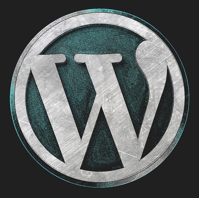 wordpress ai chatbot