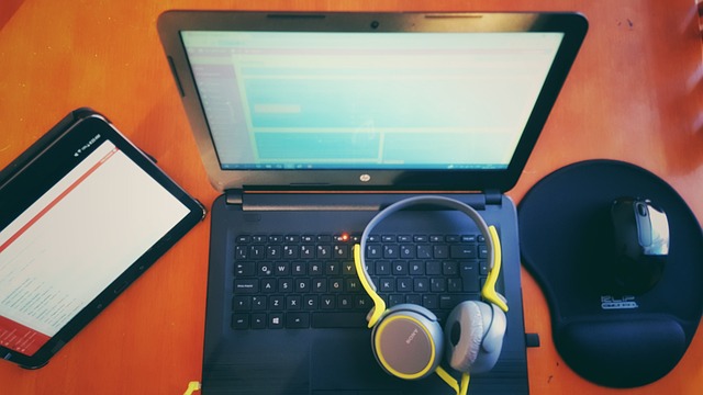 wordpress ai chatbot