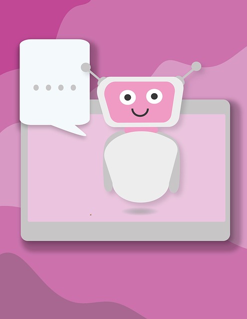 wordpress ai chatbot