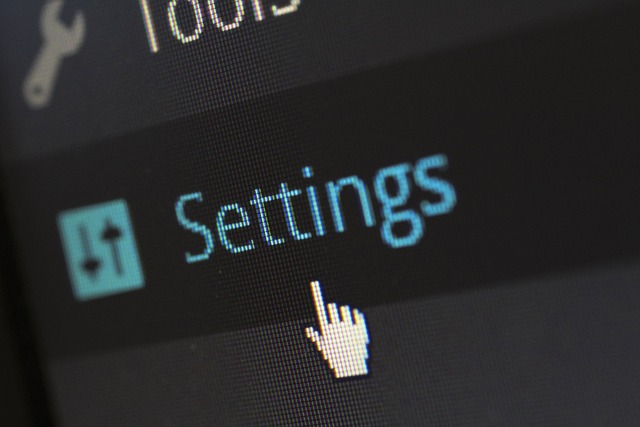 wordpress ai chatbot