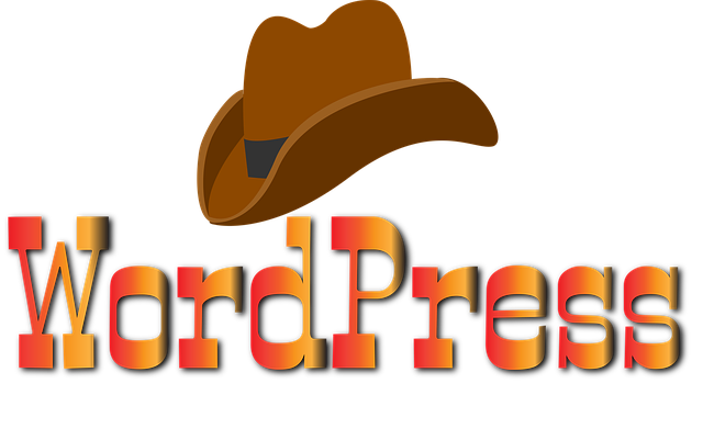 wordpress ai chatbot