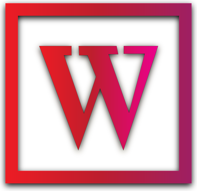 wordpress ai chatbot