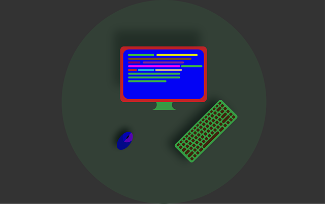 wordpress chatbot