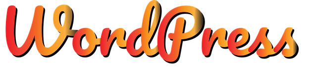wordpress chatbot, ochatbot