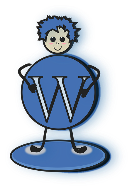 wordpress chatbot, ochatbot