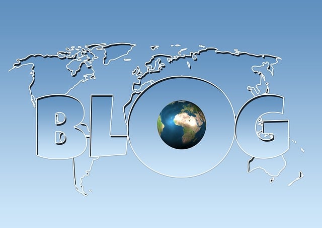 wordpress plugin chatbot