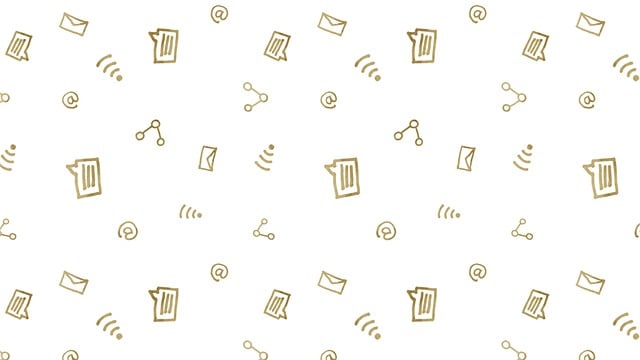 wordpress plugin chatbot
