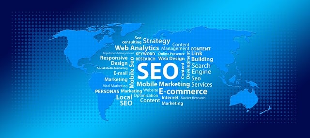 wordpress plugin for search