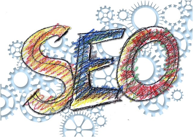 wordpress plugin for search