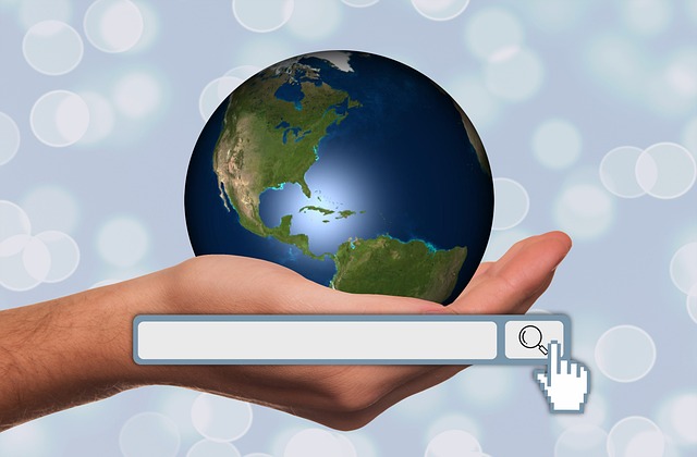 wordpress plugin for search