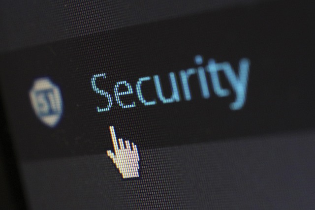 wordpress plugin for search