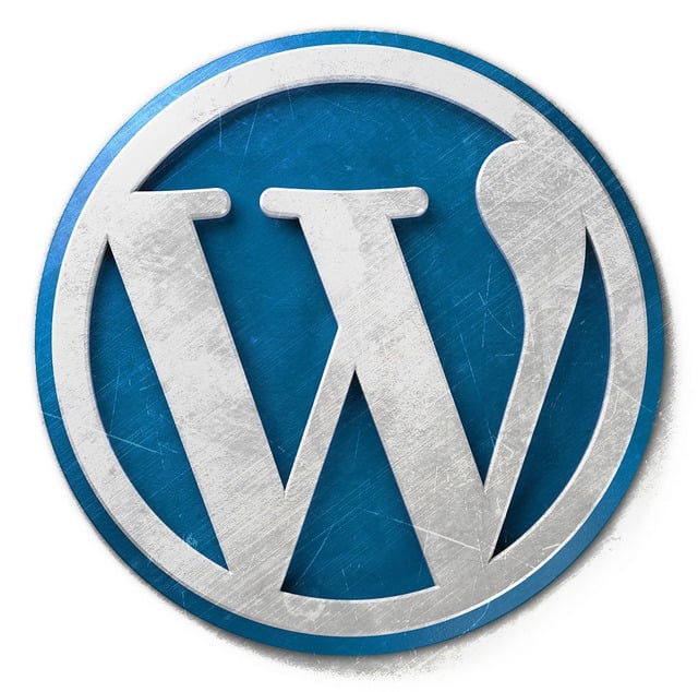 wordpress plugin for search