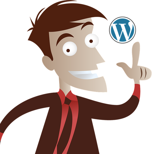 wordpress plugin for search