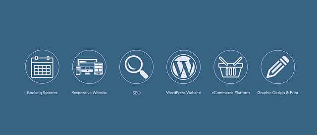 wordpress search
