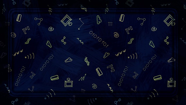 ai chatbots for ecommerce