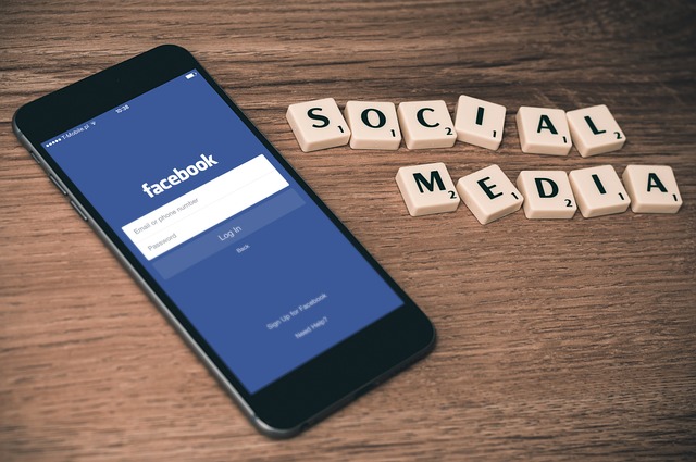 ai chatbots online