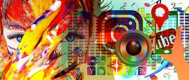 ai chatbots online
