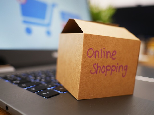 ai chatbots online