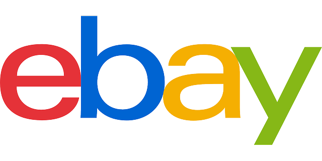 ai chatbots online